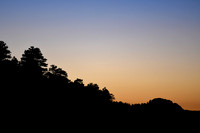 DSC_5316_edited
