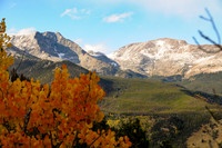 Landscapes