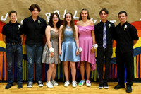 DSC_4557_edited_edited