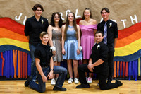 DSC_4558_edited_edited