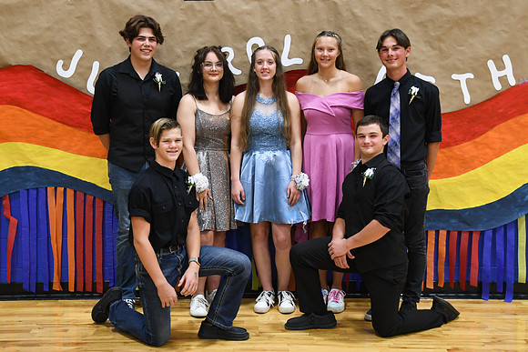 DSC_4558_edited_edited