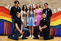 DSC_4566_edited