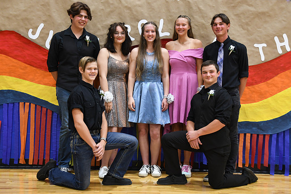 DSC_4566_edited