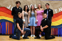 DSC_4567_edited