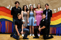 DSC_4560_edited_edited