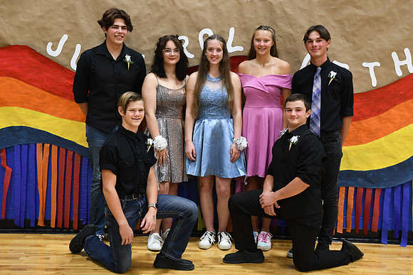 DSC_4560_edited_edited