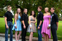 DSC_4575_edited