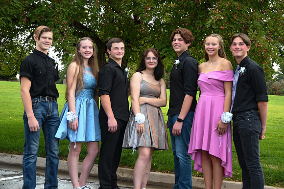 DSC_4575_edited
