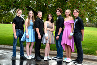 DSC_4585_edited