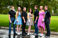 DSC_4580_edited