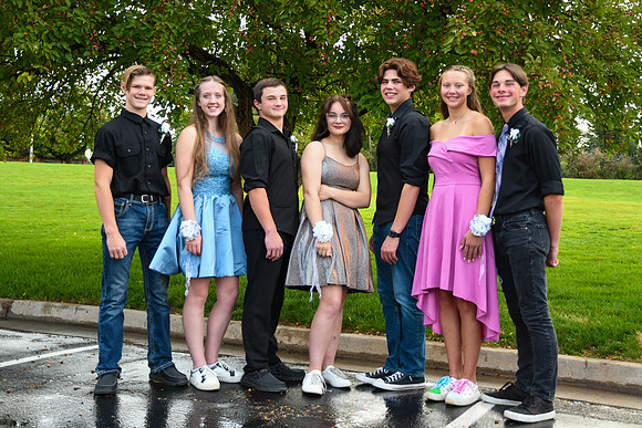 DSC_4580_edited