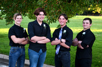 DSC_4633_edited