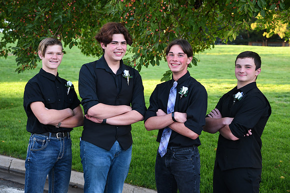 DSC_4633_edited