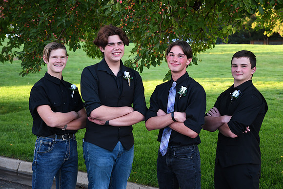 DSC_4634_edited