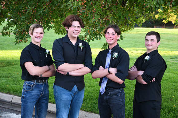 DSC_4632_edited