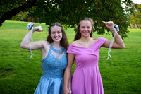 DSC_4622_edited