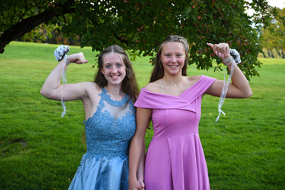 DSC_4622_edited