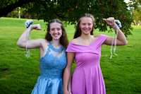 DSC_4626_edited