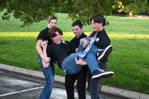 DSC_4649_edited