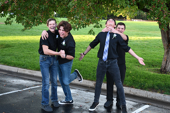 DSC_4647_edited