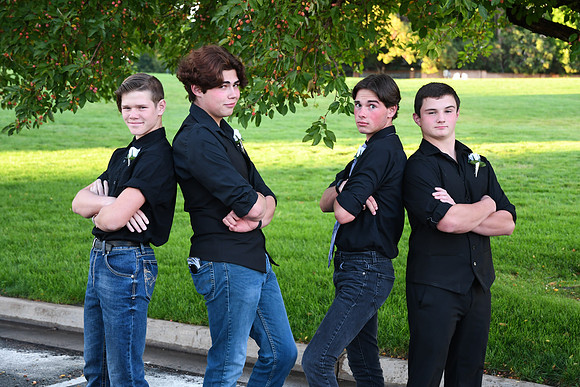 DSC_4636_edited