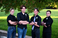 DSC_4635_edited