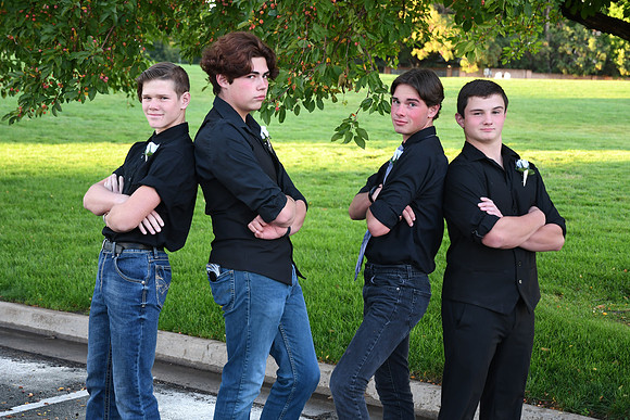 DSC_4641_edited