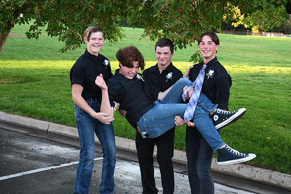 DSC_4651_edited