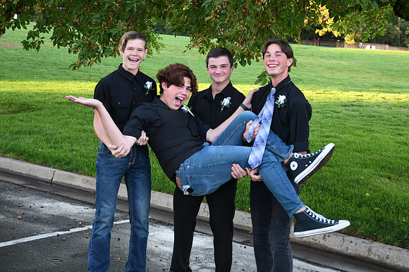 DSC_4654_edited