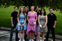 DSC_4589_edited