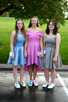 DSC_4618_edited
