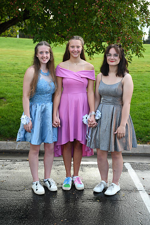 DSC_4618_edited