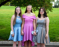 DSC_4612_edited