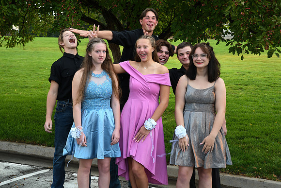 DSC_4608_edited