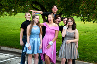 DSC_4604_edited