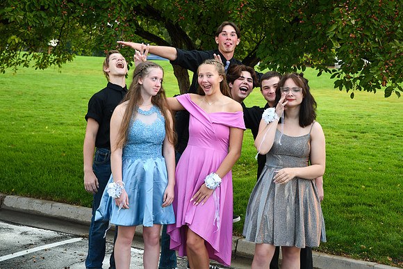 DSC_4604_edited