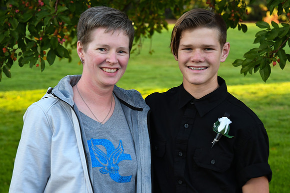DSC_4658_edited