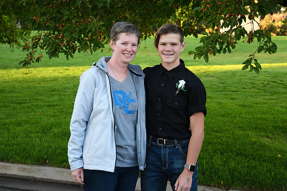 DSC_4660_edited