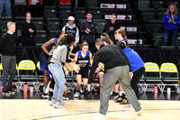 DSC_8769_edited