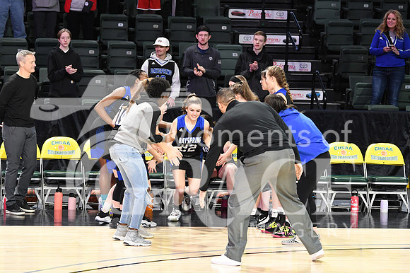 DSC_8769_edited