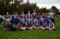 DSC_0679 - Throwers