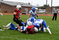 DSC_7232_edited - DCA @ Holly
