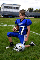 DSC_6212_edited - Oliver Wright - Game Face
