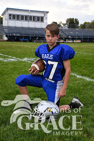 DSC_6212_edited - Oliver Wright - Game Face