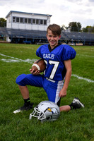 DSC_6217_edited - Oliver Wright