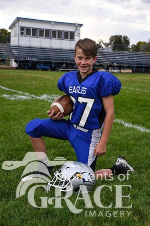 DSC_6217_edited - Oliver Wright