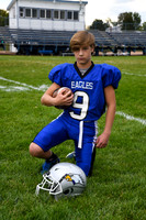 DSC_6138_edited - Luke Martin - Game Face