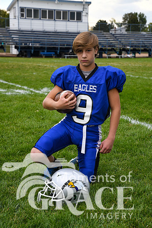 DSC_6138_edited - Luke Martin - Game Face