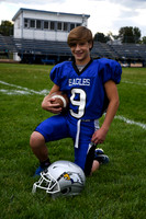DSC_6145_edited_edited - Luke Martin