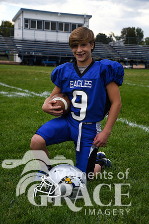 DSC_6145_edited_edited - Luke Martin